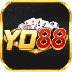 Thabet 254 67 1751019755964 slide