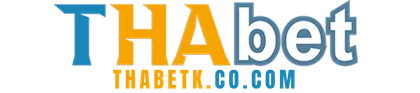 thabetk.co.com
