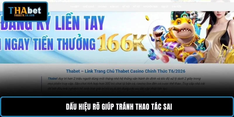 THABET bảo trì bao lâu Và Cách Nhận Biết Hệ Thống Tạm Ngưng 3 Dấu hiệu rõ giúp tránh thao tác sai